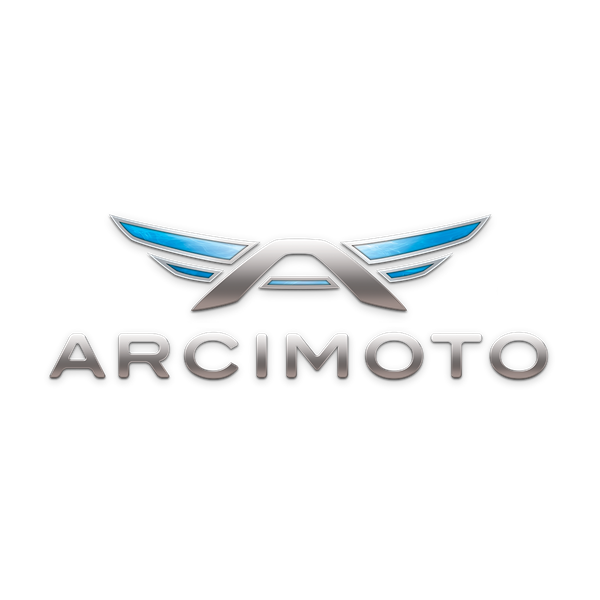 Arcimoto Vehicles Reclassified as Autocycles in the State Of Maryland