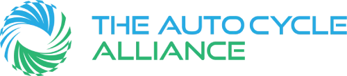 The Auto Cycle Alliance